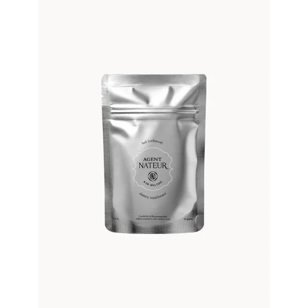 Holi (Radiance) Dietary Supplement