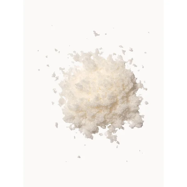 Holi (Radiance) Dietary Supplement
