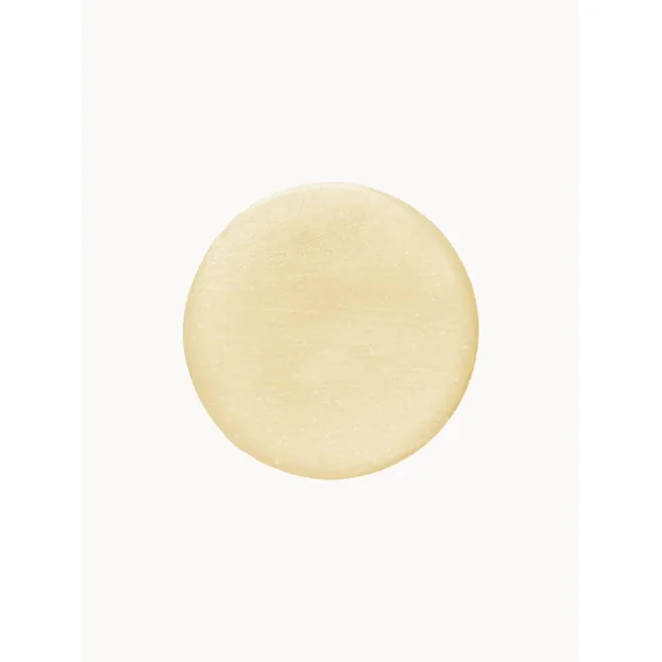 Holi (Stick) Saint-Honoré Roses Deodorant