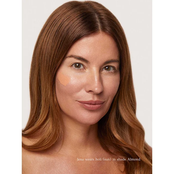 Holi (Sun) SPF 50 Dewy Tinted Skin Drops