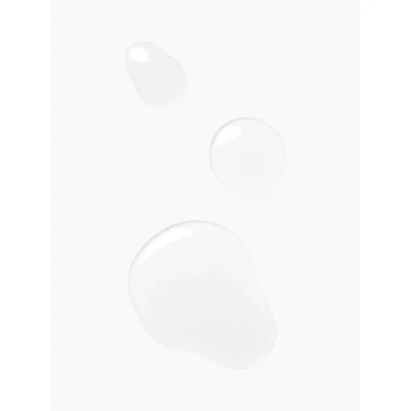 Holi (Water) Hyaluranic Pearl & Rose Essence