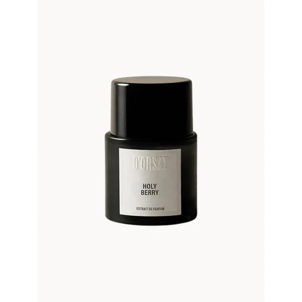 Holy Berry Extrait de Parfum