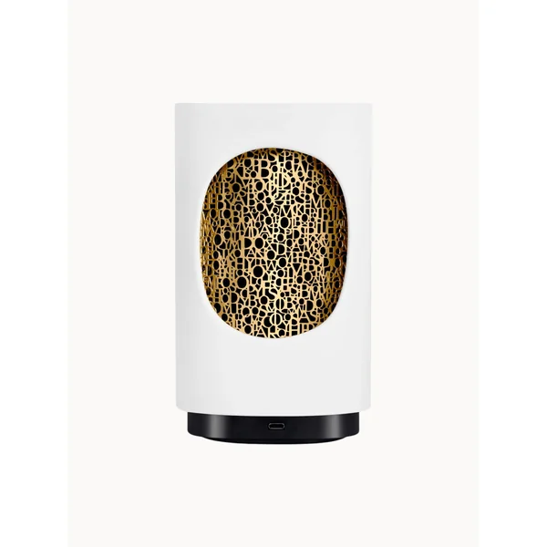 Home Electric Diffuser Un Air de diptyque