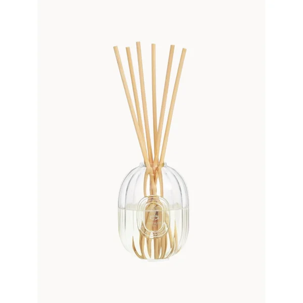Home Fragrance Diffuser Roses