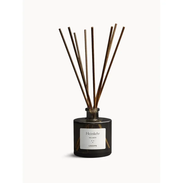 Homecoming Fragrance Stick Diffuser