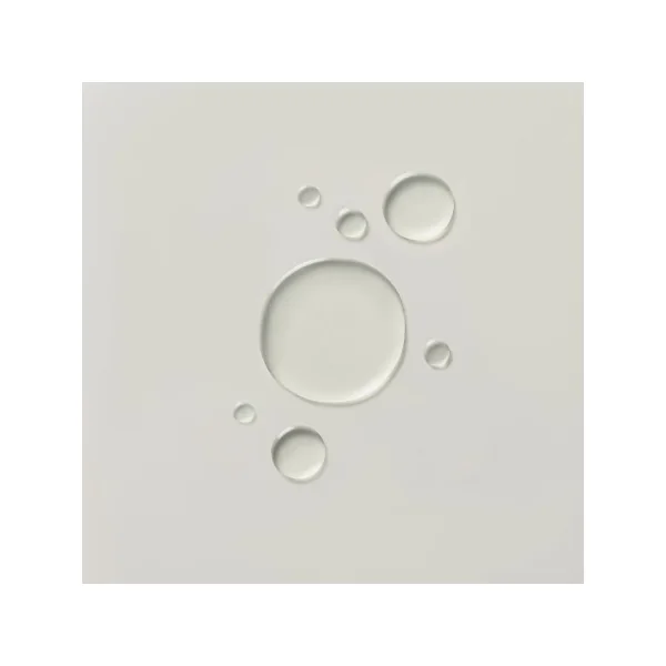 Huile démaquillante aux fleurs bio fermentées 16 ml