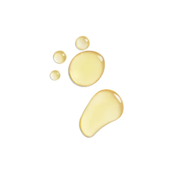 Huile démaquillante Deep Cleansing Oil DHC 200 ml
