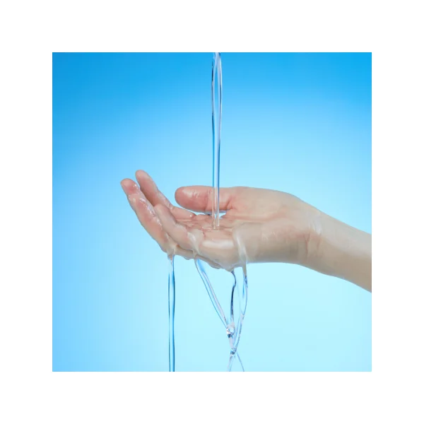 Huile Démaquillante hydratante Dive In 200ML