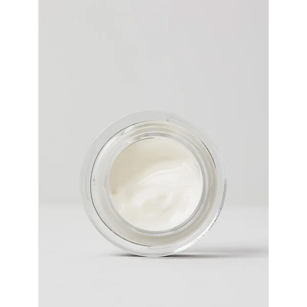Hyaluronic Lip Contour Cream
