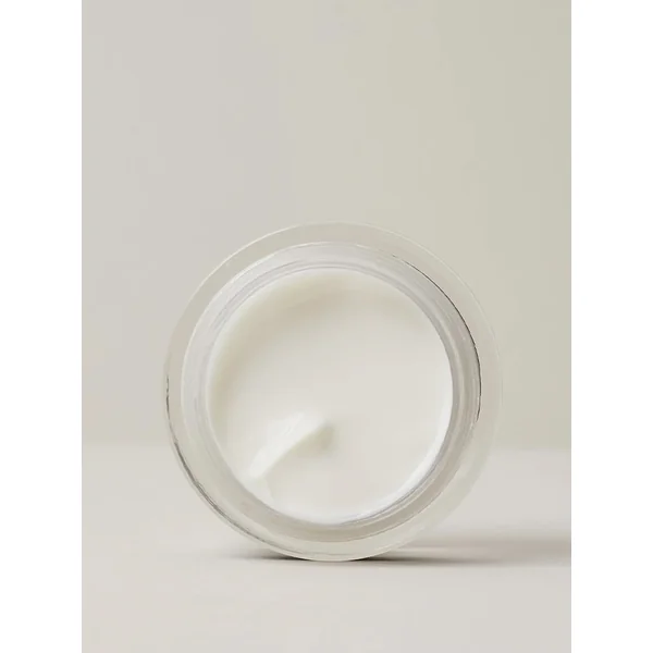 Hyaluronic Repair Booster Cream