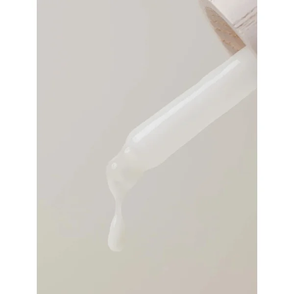 Hyaluronic Repair Booster Serum