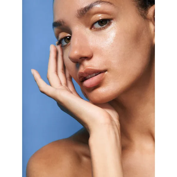 Hydramemory Face Mist