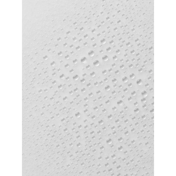 Hydramemory Face Mist