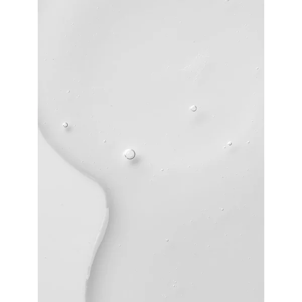 HYDRAMEMORY HYDRA & GLOW AMPOULE