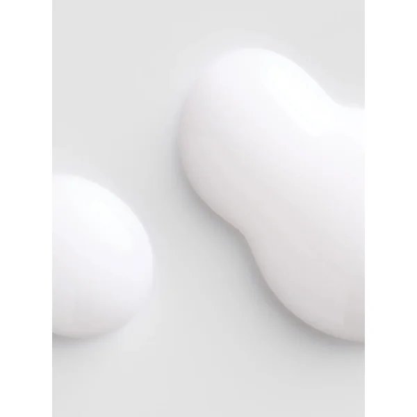 Hydramemory Water Source Serum