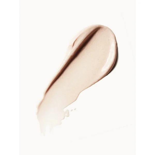 Illuminating Eye Creme