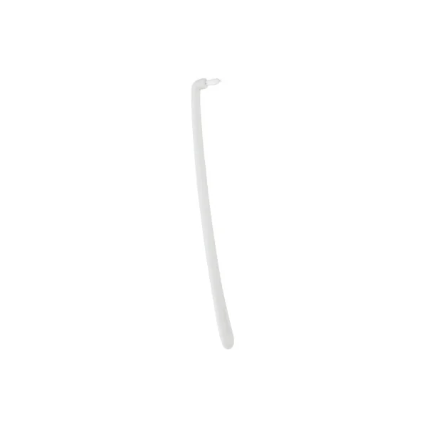 Inava Monotouffe PreciBrush Brosse à Dents - Couleur : Blanc