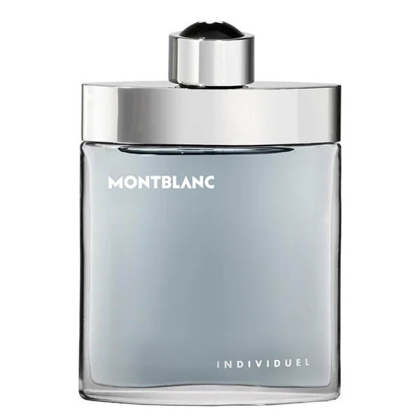 Individuel Homme