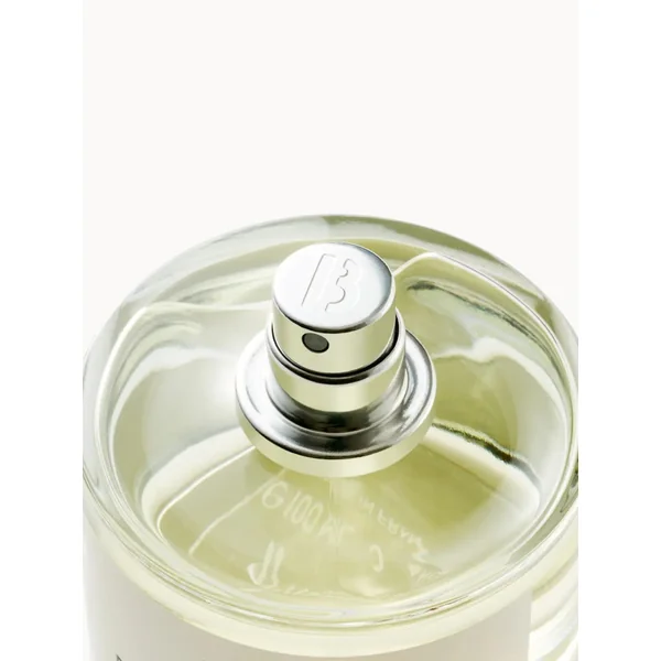 Inflorescence Eau de Parfum