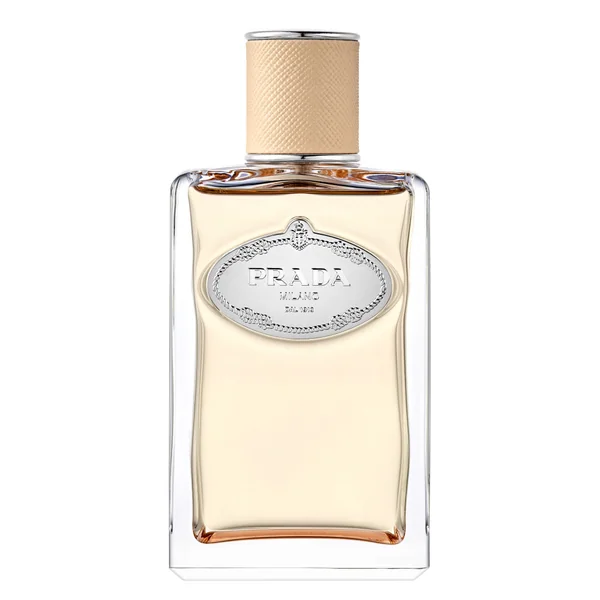 Infusion de Fleur d'Oranger