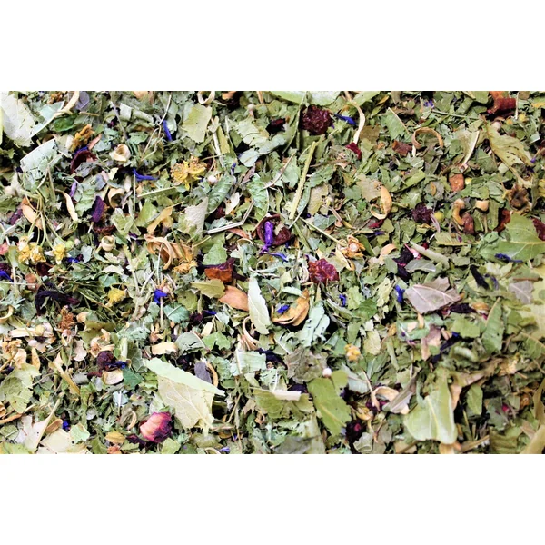 Infusion des Merveilles