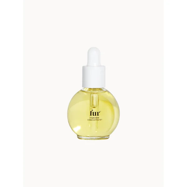 Ingrown Concentrate