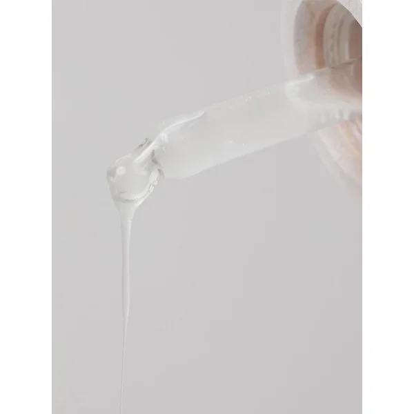 Intense Energizing Serum