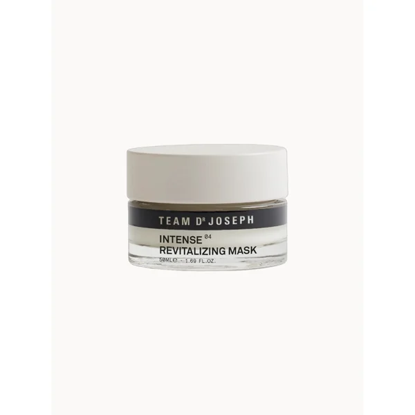 Intense Revitalizing Mask
