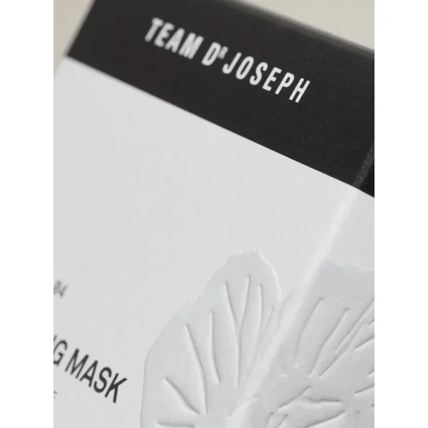 Intense Revitalizing Mask