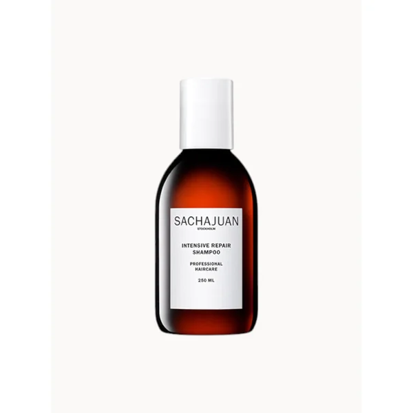 Intensive Repair Shampoo
