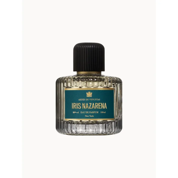 Iris Nazarena Eau de Parfum