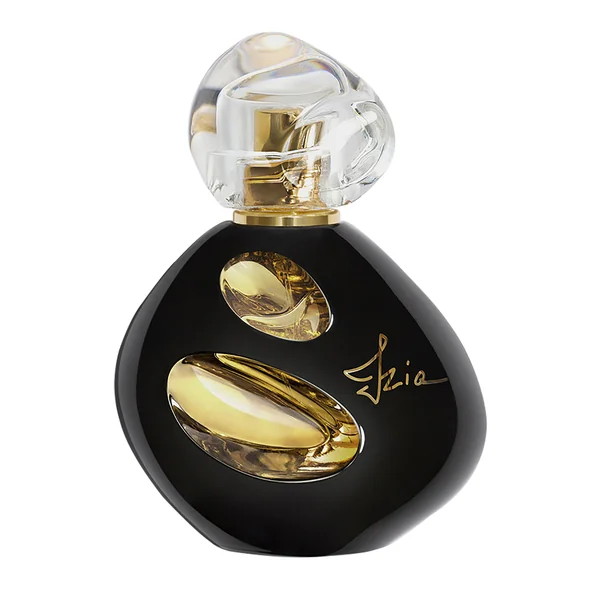 Izia La Nuit