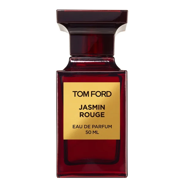 Jasmin Rouge