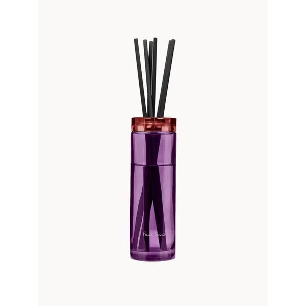 Jasmine Diffuser