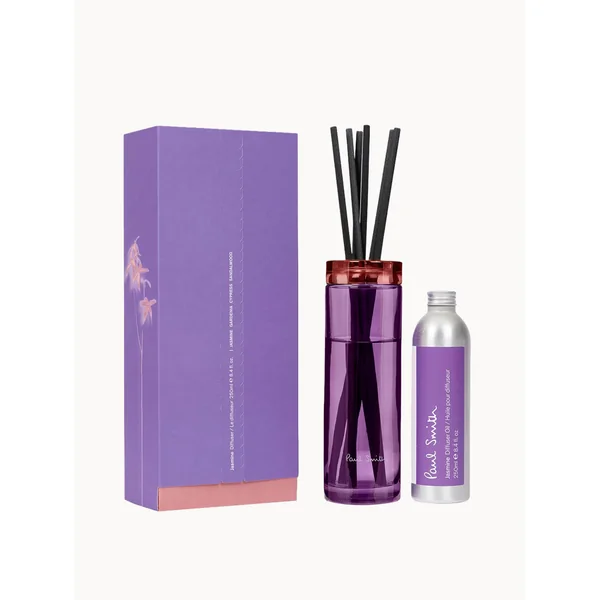 Jasmine Diffuser