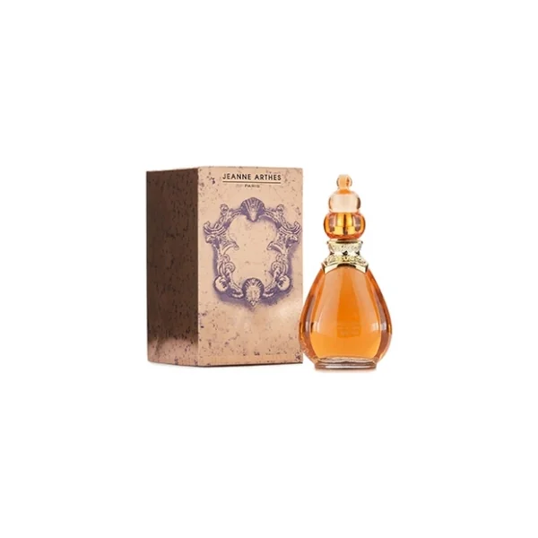 Jeanne Arthes Sultane Eau de Parfum