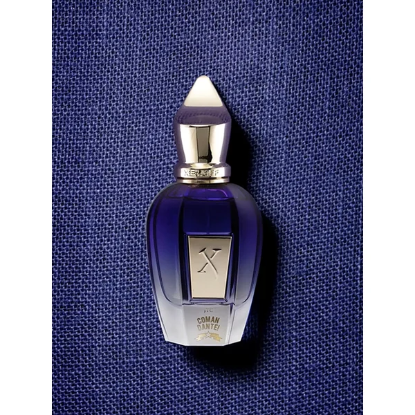 Join The Club - Comandante 50ml
