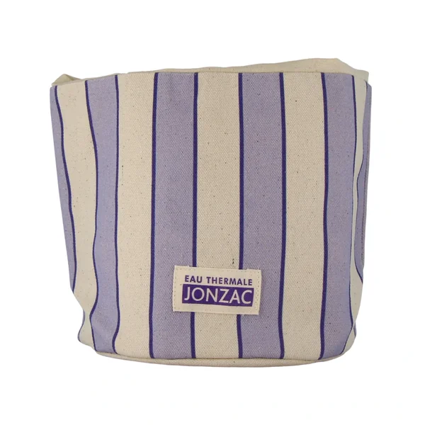 Jonzac Rehydrate Gel Nettoyant Dermo-Fraîcheur