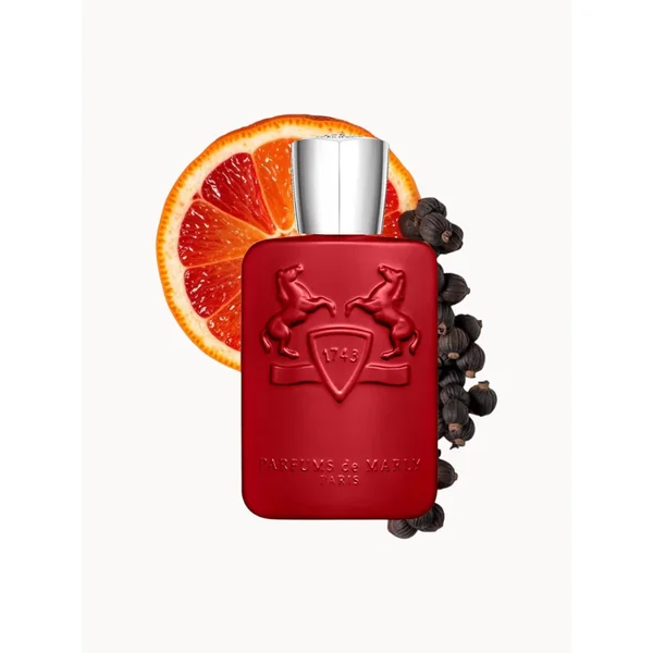 Kalan Eau de Parfum