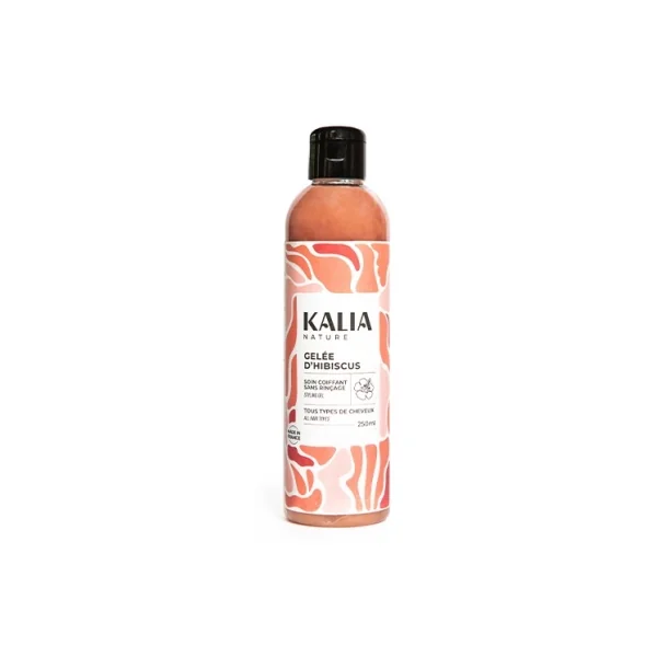 Kalia Nature Gelée d'Hibiscus