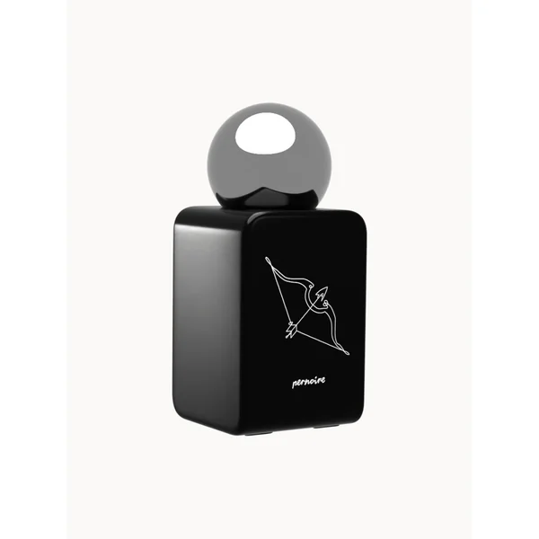 Kama Extrait de Parfum