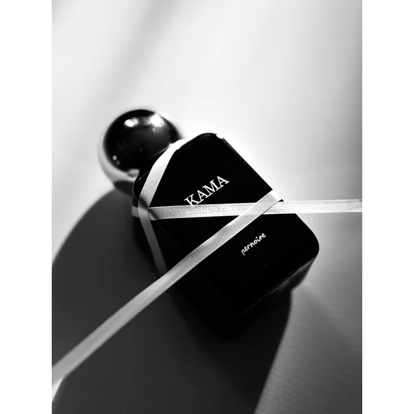 Kama Extrait de Parfum