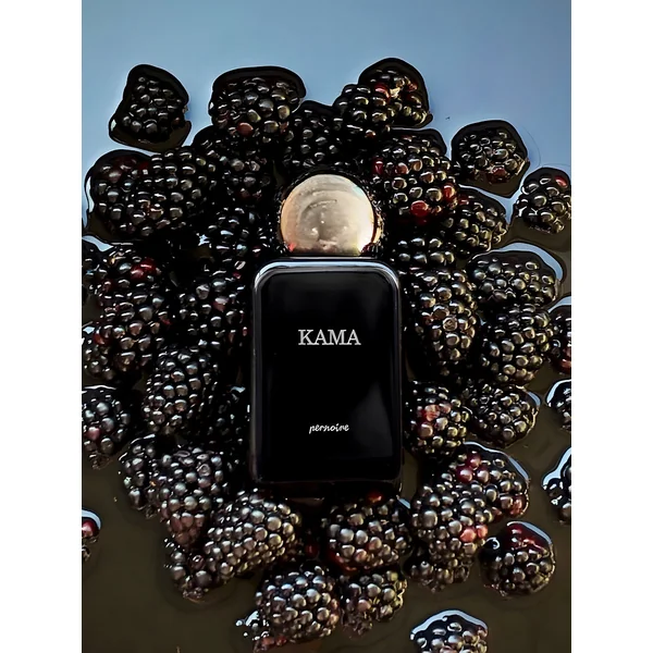 Kama Extrait de Parfum