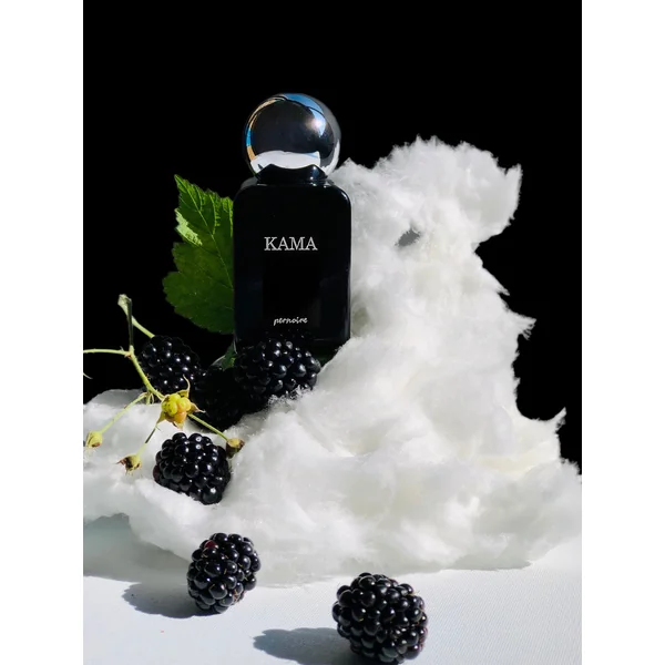 Kama Extrait de Parfum