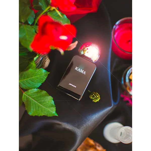 Kama Extrait de Parfum
