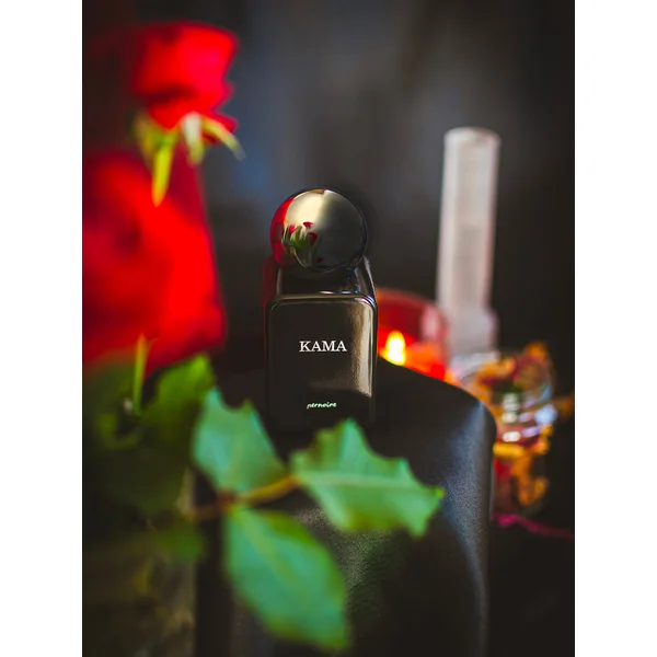 Kama Extrait de Parfum