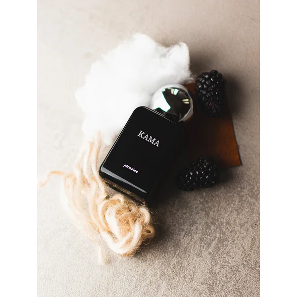Kama Extrait de Parfum