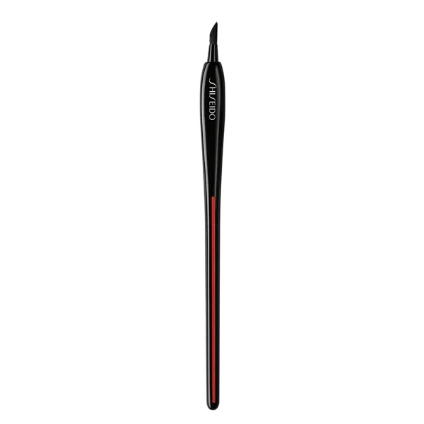 Katana Fude