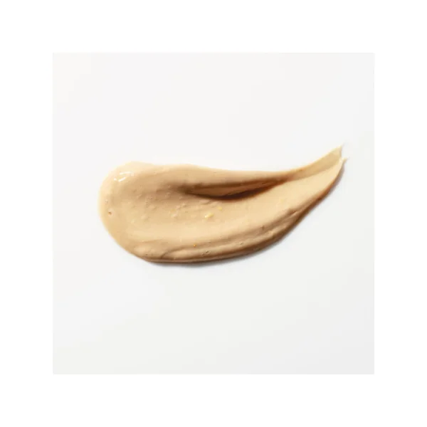 Kiwi Seed Gold Contour Des Yeux Éclat 30ml
