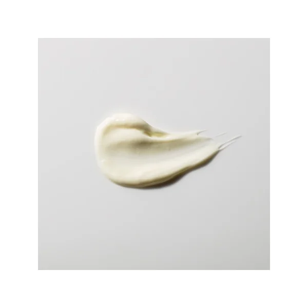 Kiwi Seed Oil Contour Des Yeux 30ml
